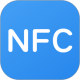 ֻNFC