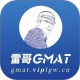 �׸�GMAT