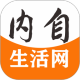 (ni)W(wng)