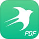 ѸxPDF