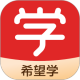 ϣW(xu)