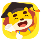 __WԺ