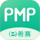 PMP��Ŀ��������