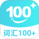 ʻ100+