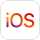 תƵ iOS