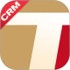 ԹܼCRM