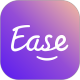 Ease