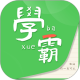 Ҫ(dng)W(xu)