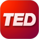 TEDӢݽ