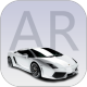 ARCarShow
