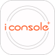 iConsole+
