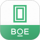 BOE