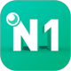 N1