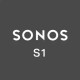 Sonos��׿������
