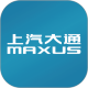 ͨMAXUS