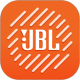 JBL Portable