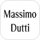 Massimo Dutti