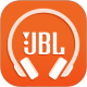 JBL Headphones