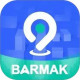 BARMAK