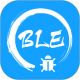 BLEԱ