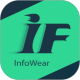 InfoWear