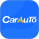 CarAuto