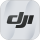 DJI Fly