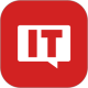 IT֮