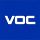 VOC