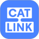 CATLINK