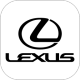 eLexusClub