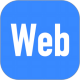 Web���