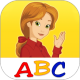 ���ABCmouse