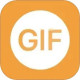 ȫGif