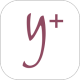 YPLUS٤