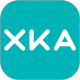 XKAݺ