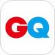 myGQ