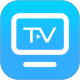 TVͶ