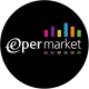 Epermarket