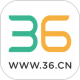 36Ƹ