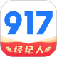 917ƶ