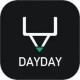 DayDayռ
