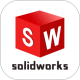 SolidWorks