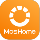 MosHome