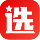 ѡ����