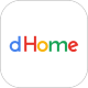 dHome