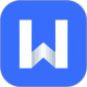 �ֻ�Word�ĵ�