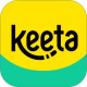 Keeta