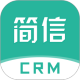 ����CRM