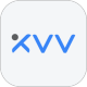 xiaovv